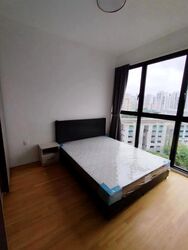Avenue South Residence (D3), Apartment #556761261